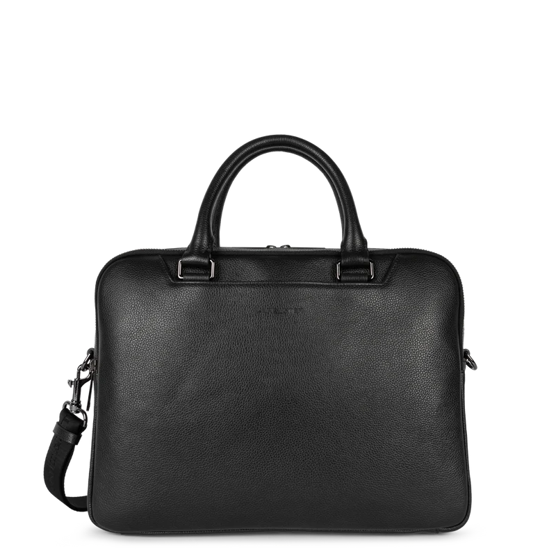 Porte documents - Milano Gentlemen