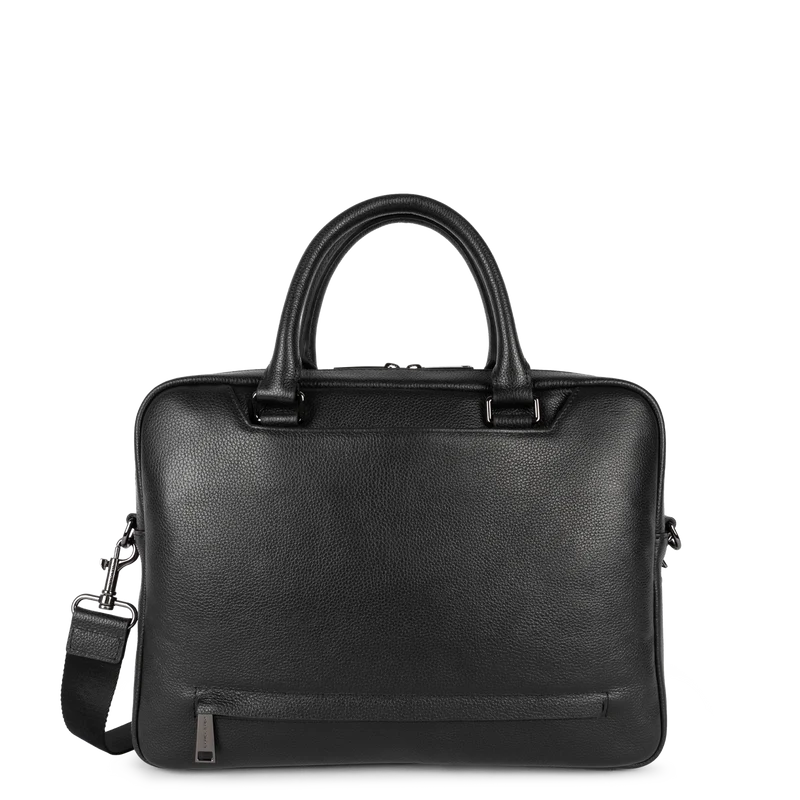 Porte documents - Milano Gentlemen