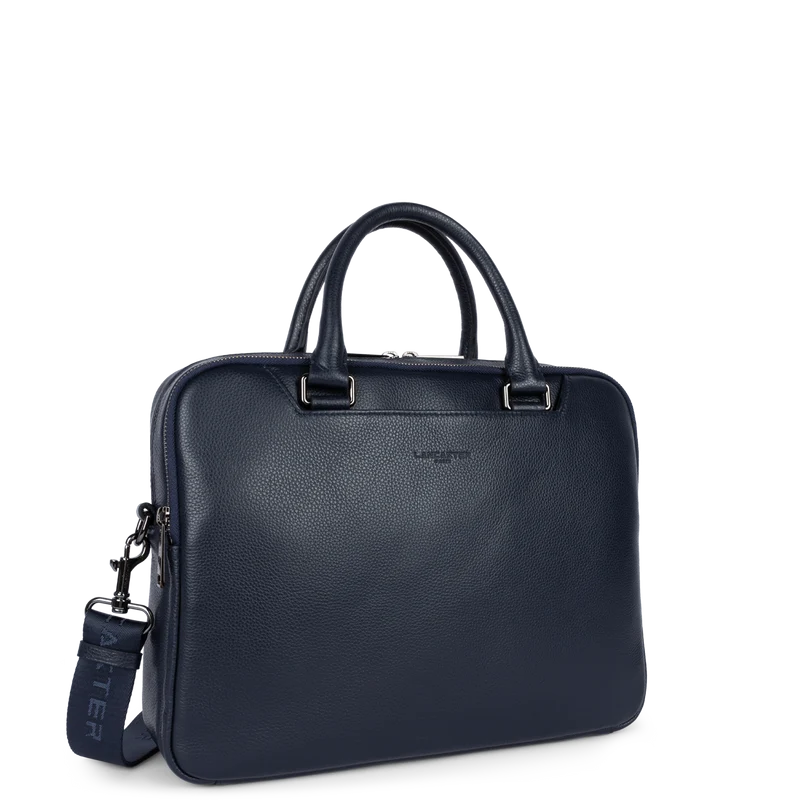 Porte documents - Milano Gentlemen