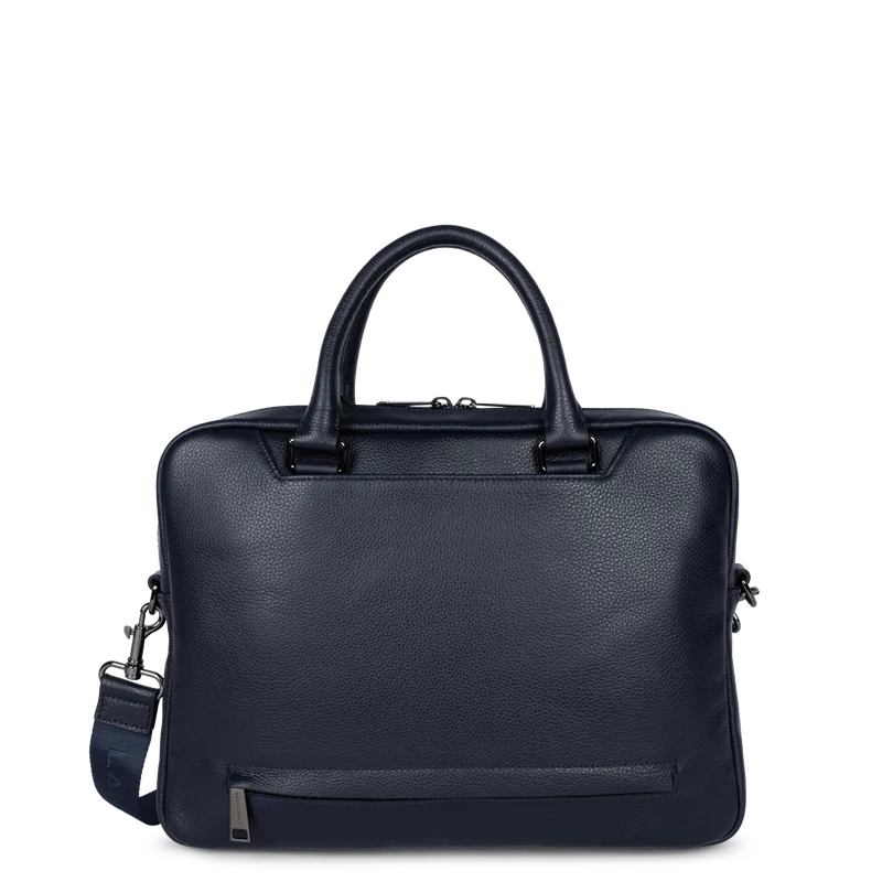 Porte documents - Milano Gentlemen