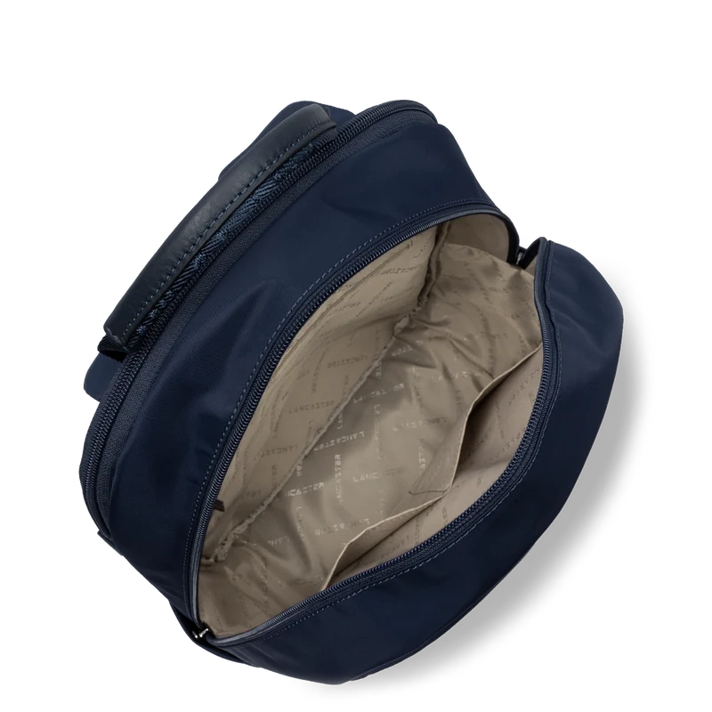 Sac à dos - Basic Sport Men's