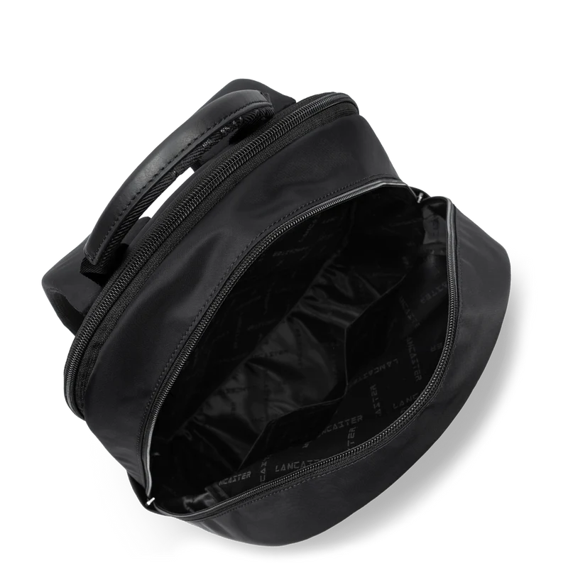 Sac à dos - Basic Sport Men's