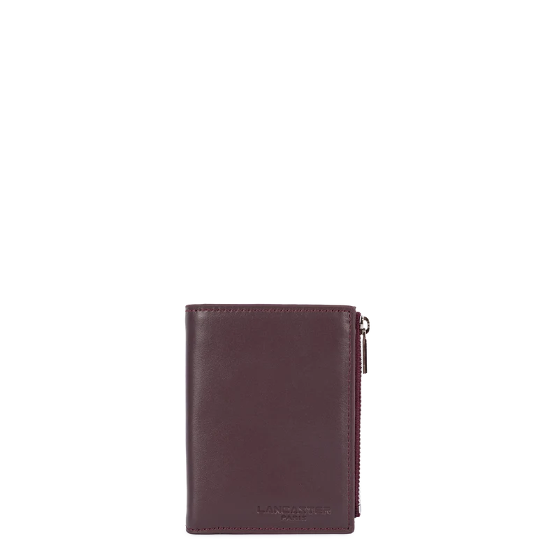 Portefeuille - Paris PM