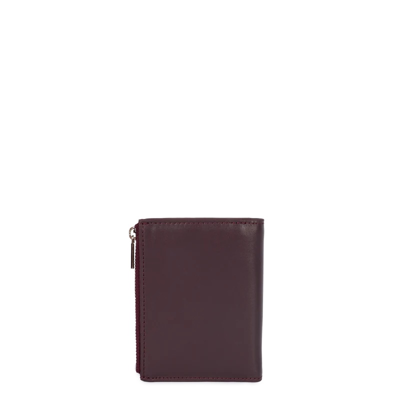 Portefeuille - Paris PM