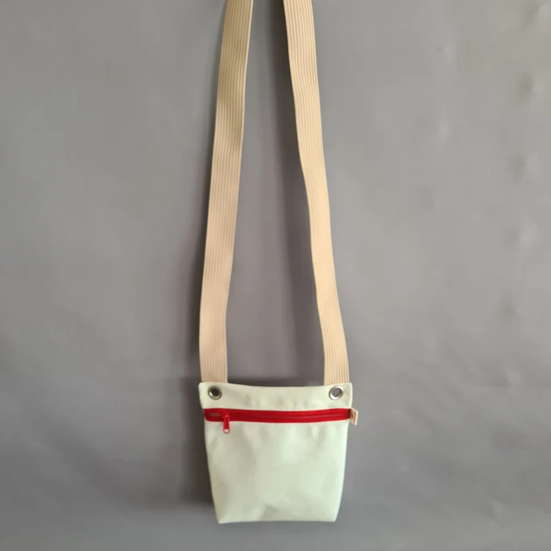 Mini Sac