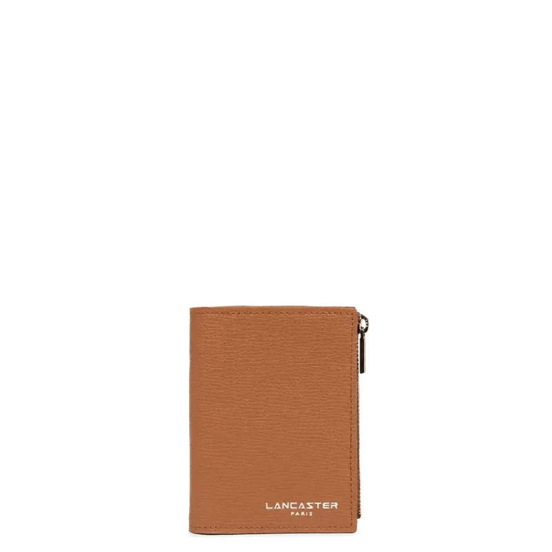 Portefeuille Lancaster 138-002