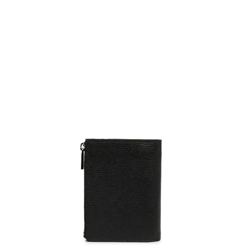 Portefeuille Lancaster 138-002