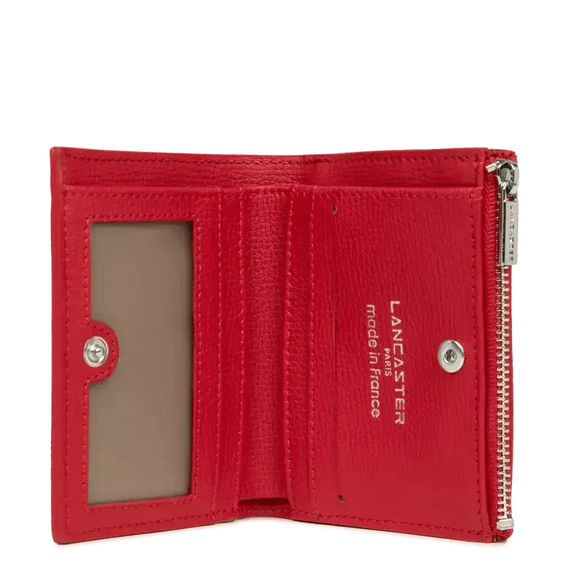 Portefeuille Lancaster 138-002