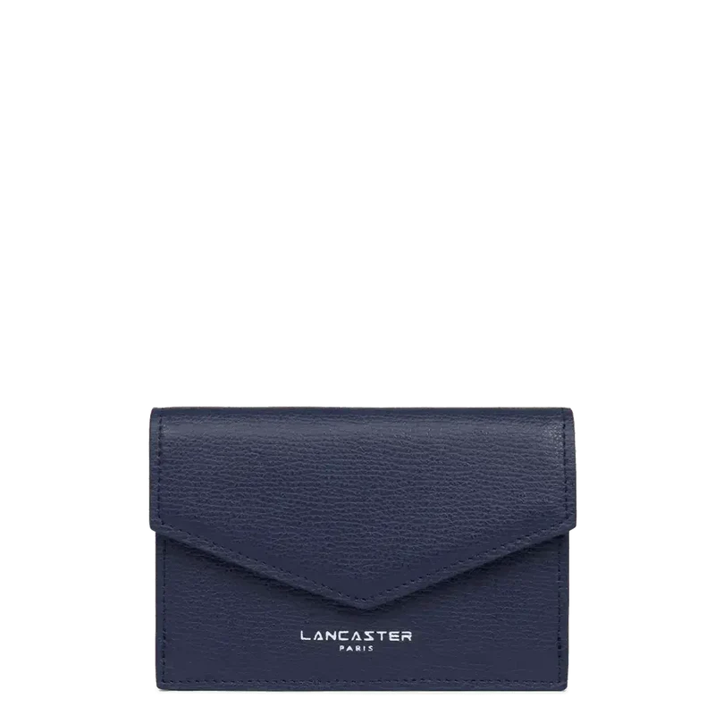 Porte cartes Lancaster 138-001