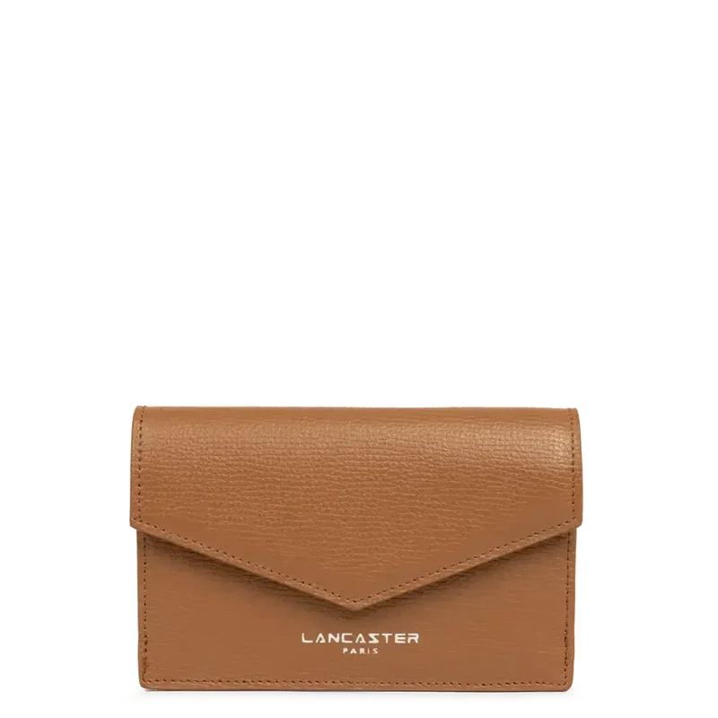 Porte cartes Lancaster 138-001