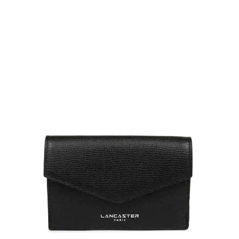 Porte cartes Lancaster 138-001