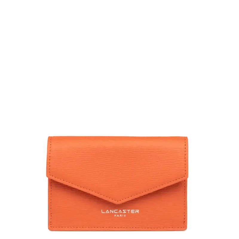 Porte cartes Lancaster 138-001
