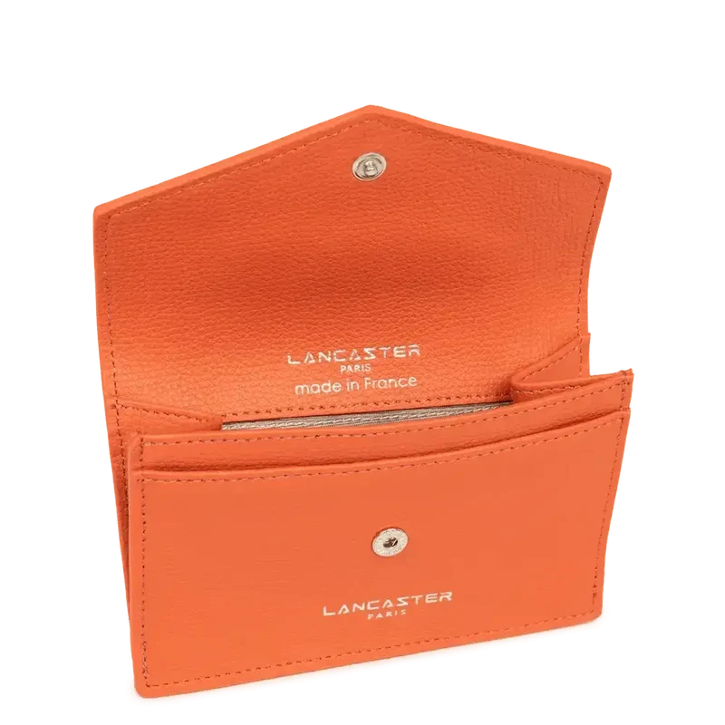 Porte cartes Lancaster 138-001