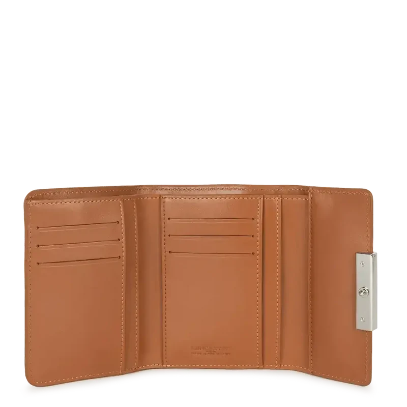 Portefeuille Lancaster 131-050