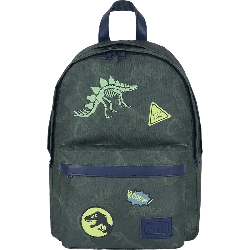Sac à dos Tann's Timothée L