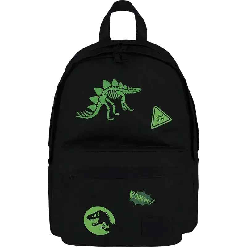 Sac à dos Tann's Timothée L