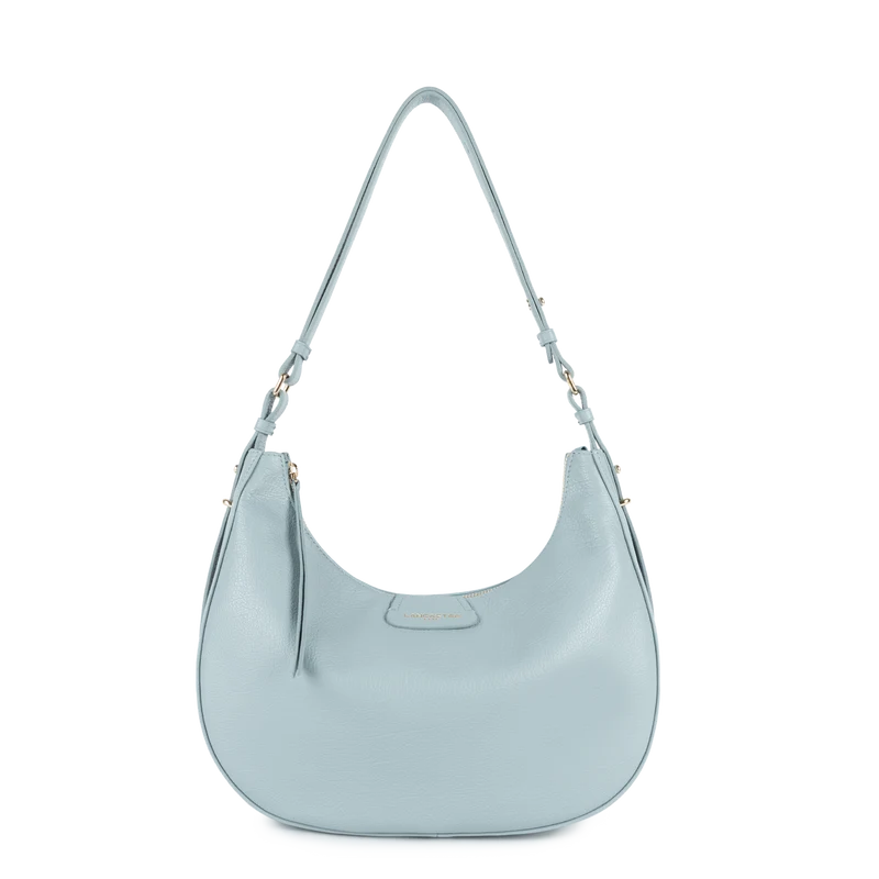 Grand sac hobo - Dune