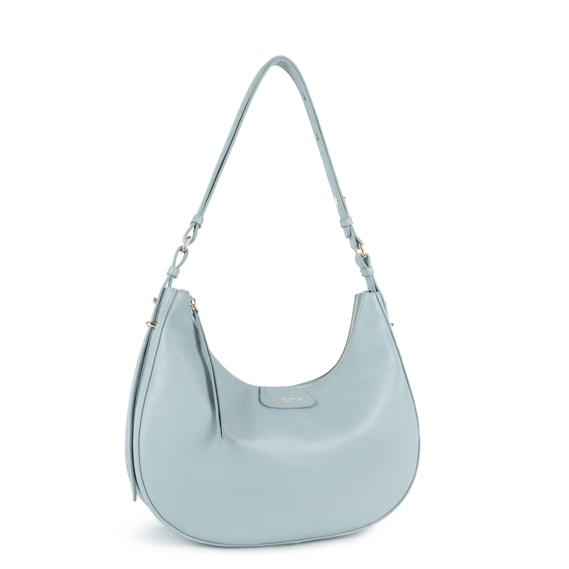 Grand sac hobo - Dune