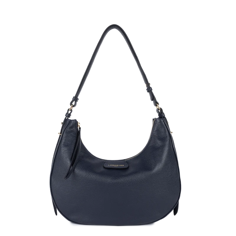 Grand sac hobo - Dune