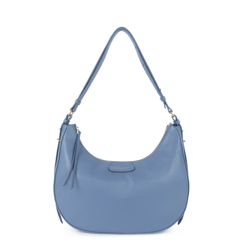 Grand sac hobo - Dune