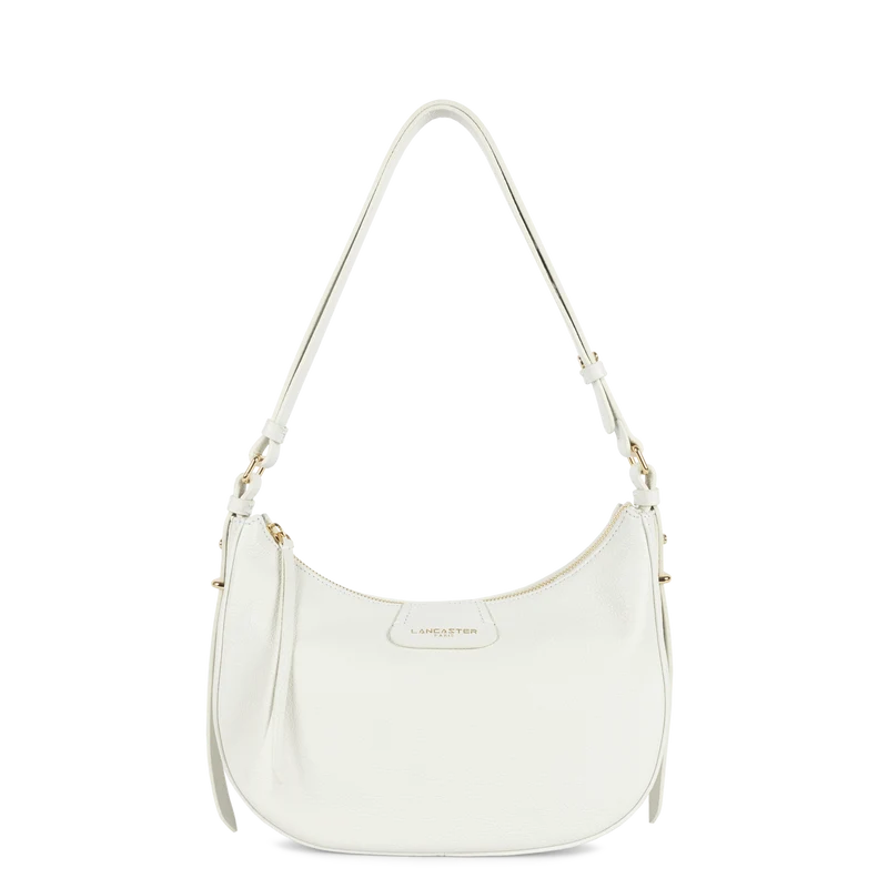 Sac hobo - Dune