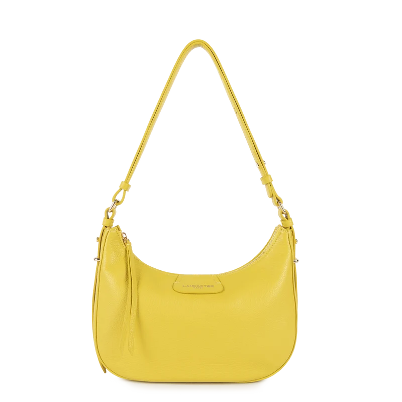 Sac hobo - Dune