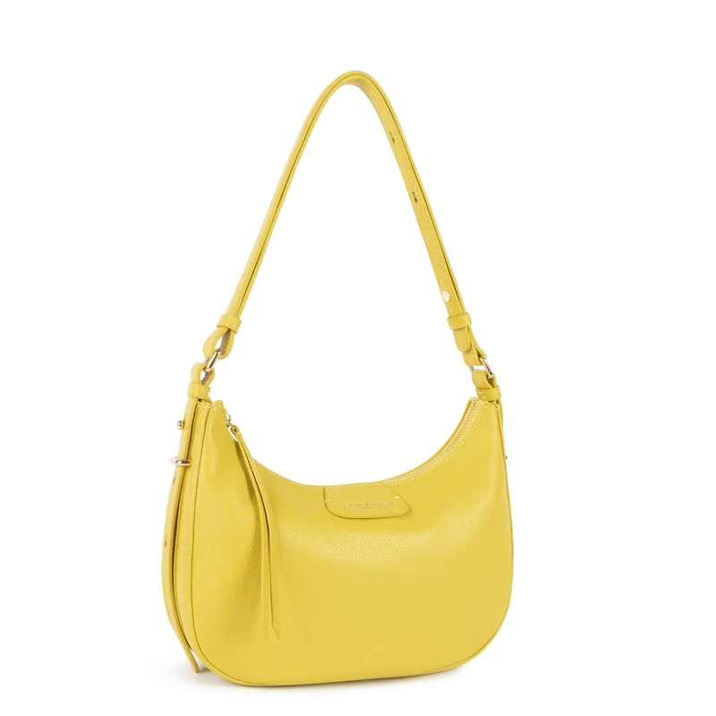Sac hobo - Dune