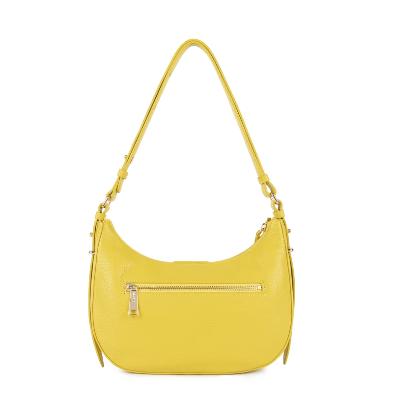 Sac hobo - Dune