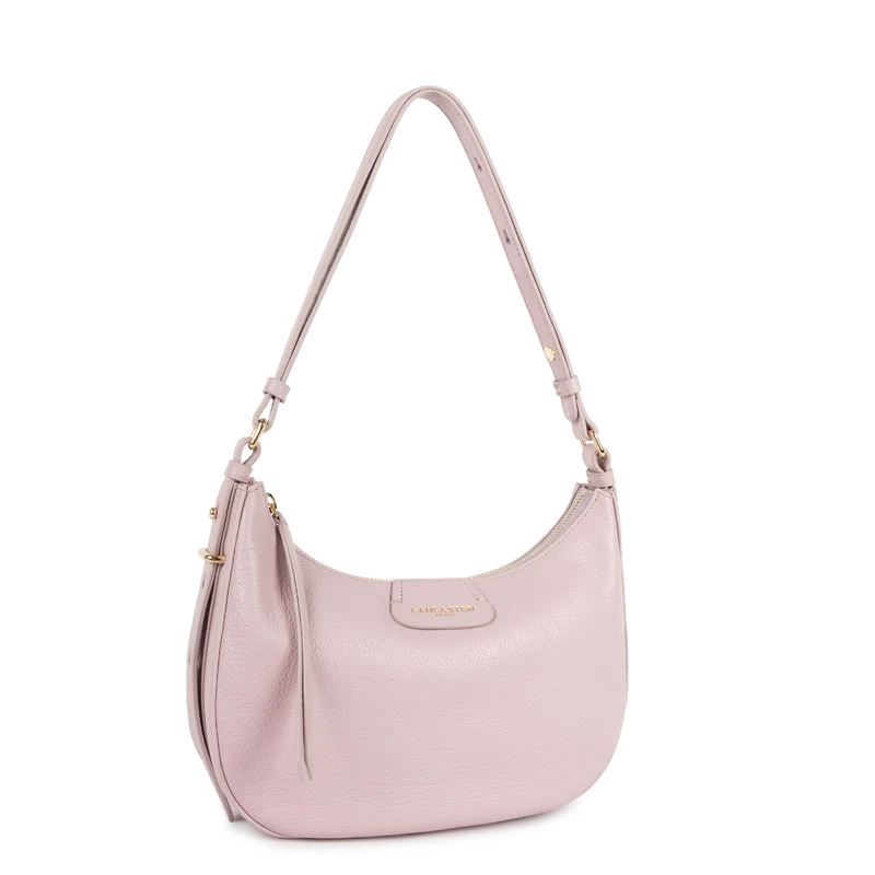 Sac hobo - Dune