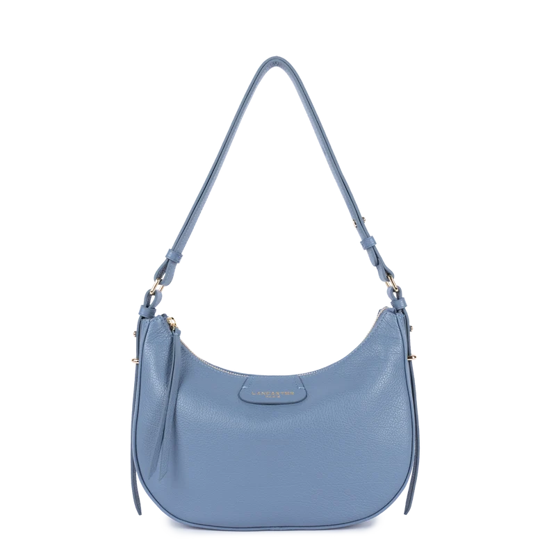 Sac hobo - Dune