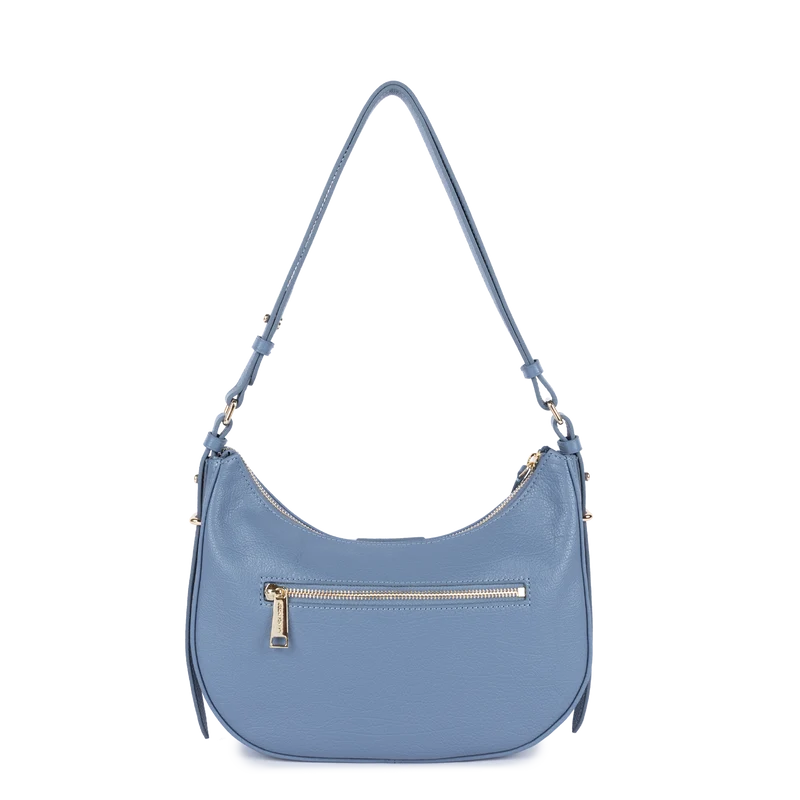 Sac hobo - Dune