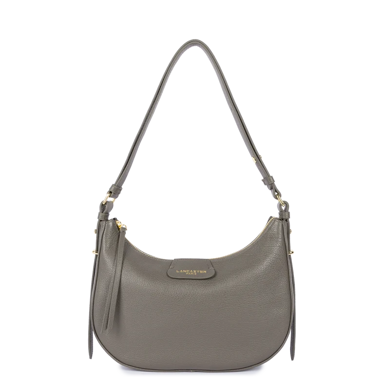 Sac hobo - Dune