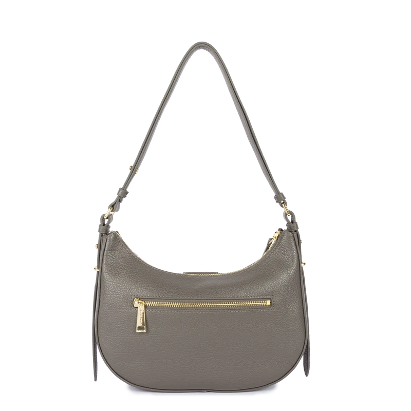 Sac hobo - Dune