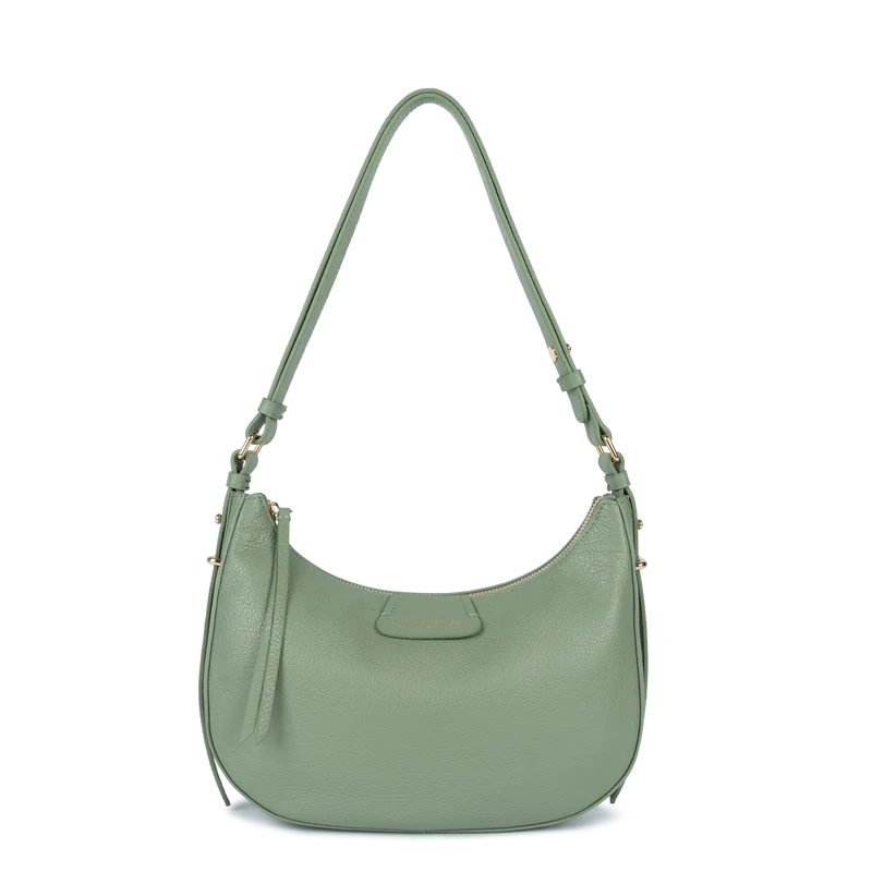 Sac hobo - Dune