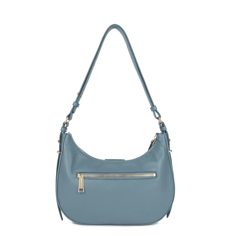 Sac hobo - Dune