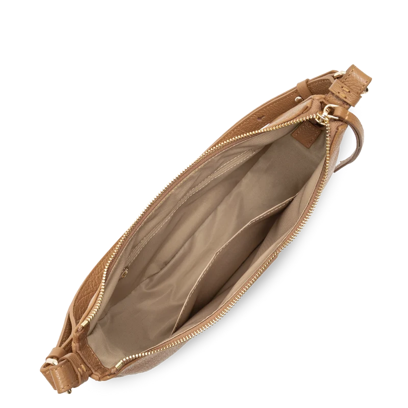 Sac hobo - Dune