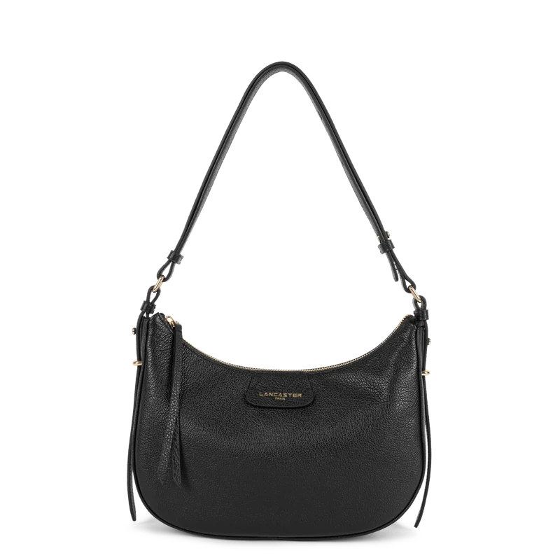 Sac hobo - Dune