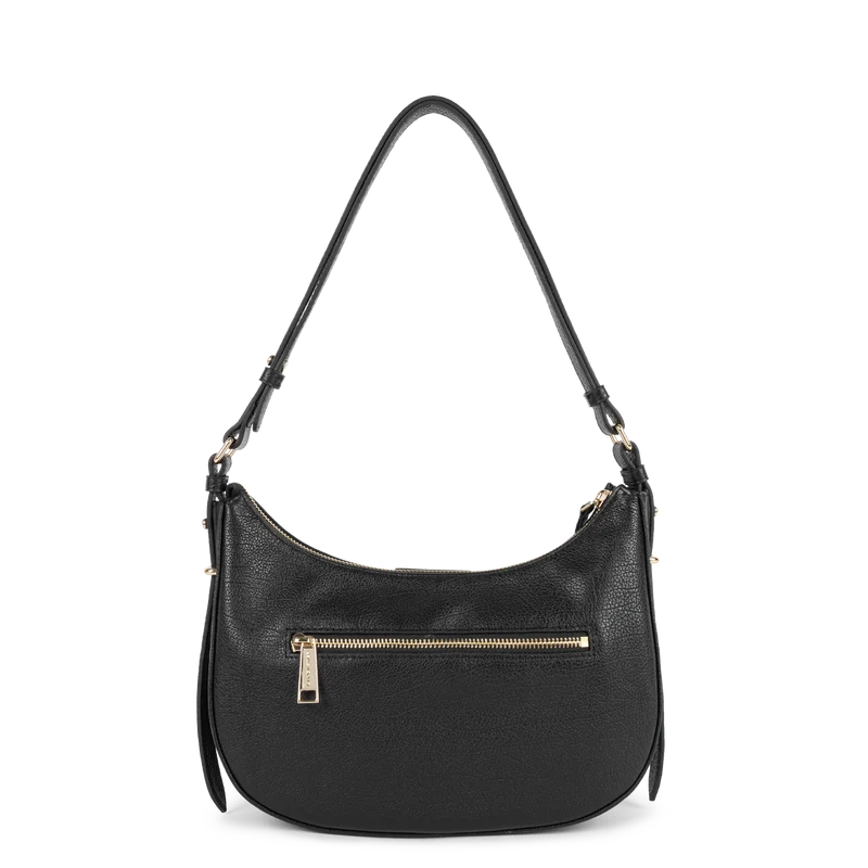 Sac hobo - Dune