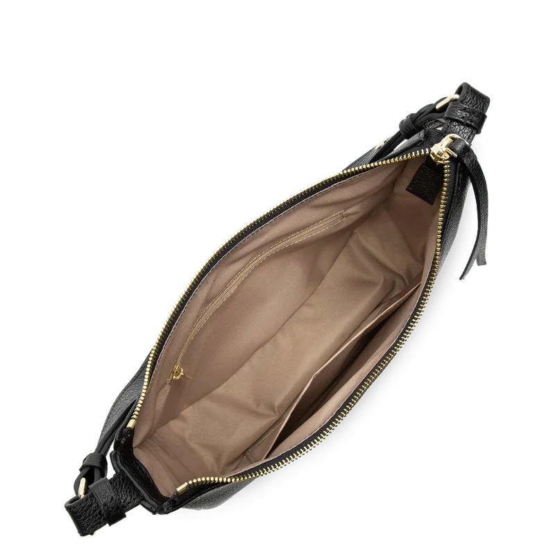 Sac hobo - Dune