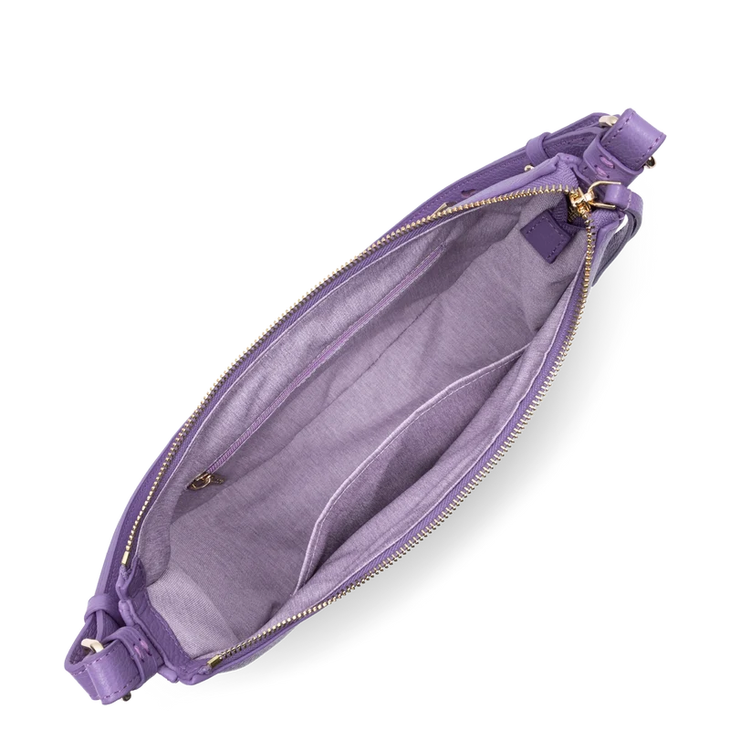 Sac hobo - Dune