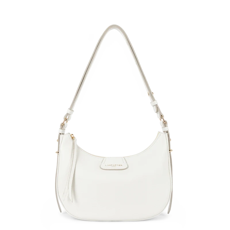Sac hobo - Dune