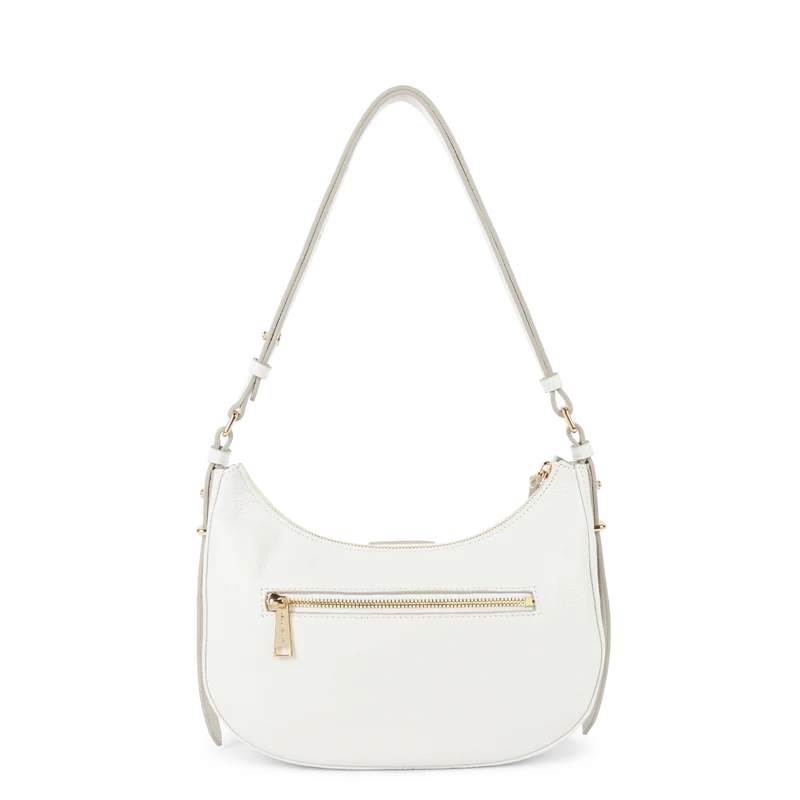 Sac hobo - Dune
