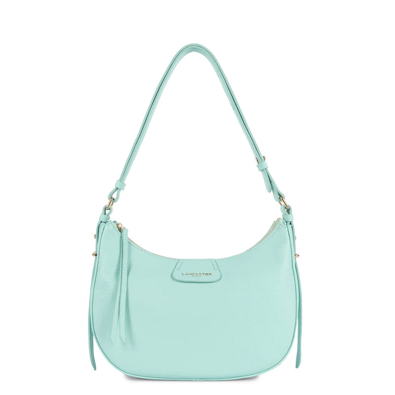 Sac hobo - Dune