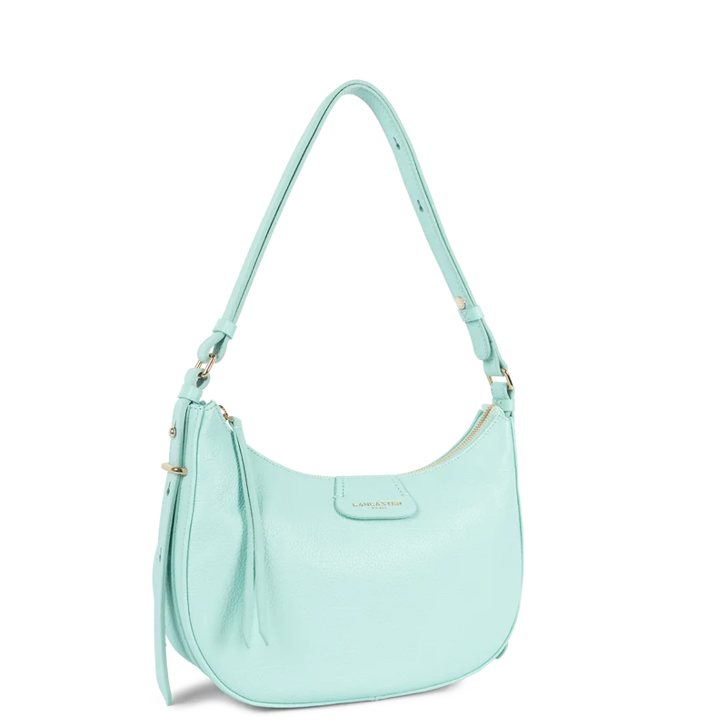 Sac hobo - Dune
