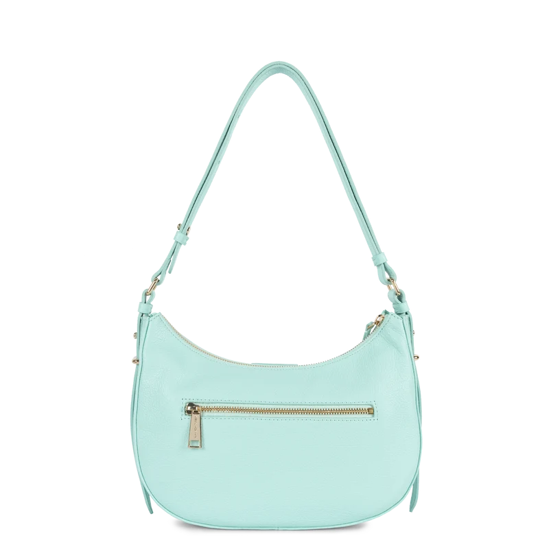 Sac hobo - Dune