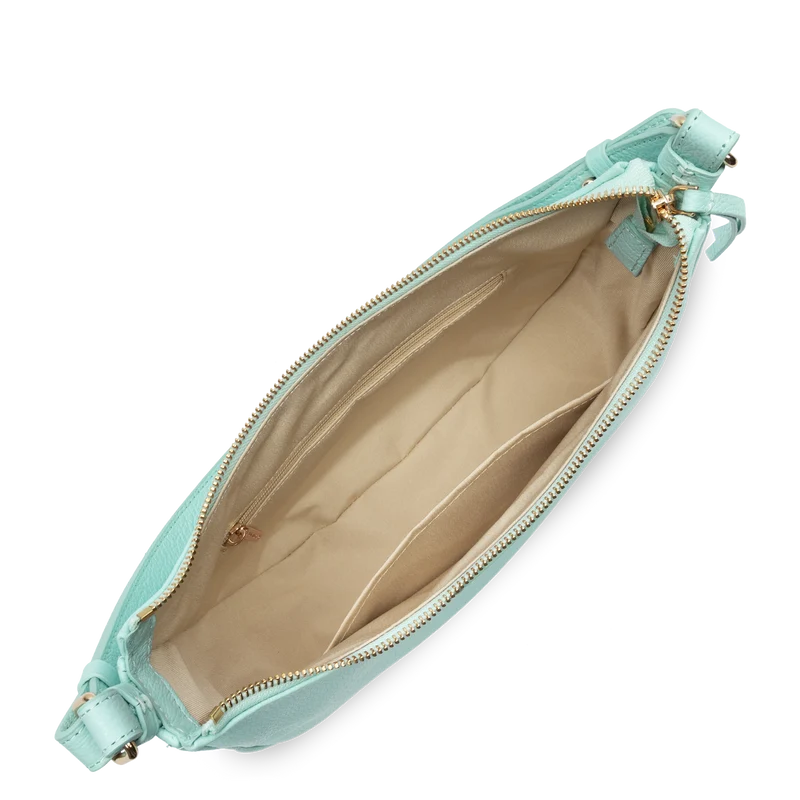 Sac hobo - Dune