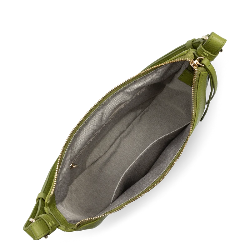 Sac hobo - Dune