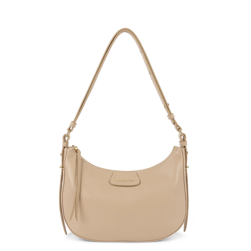 Sac hobo - Dune