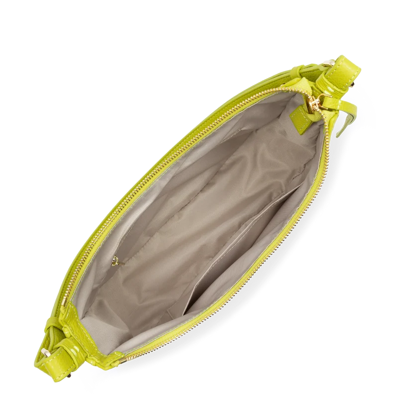 Sac hobo - Dune