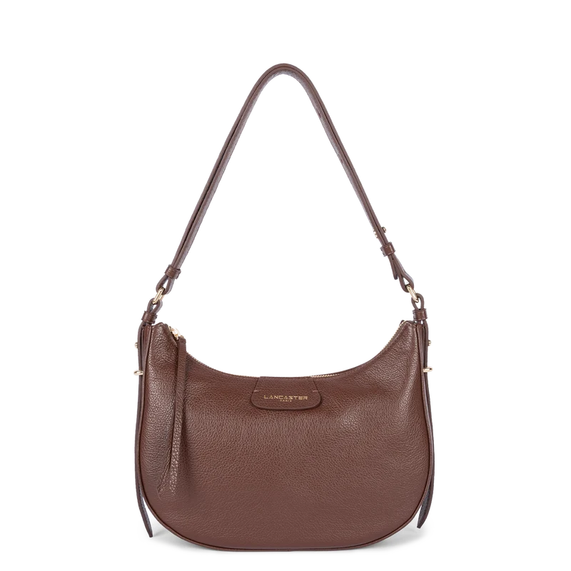 Sac hobo - Dune
